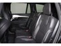 Volvo XC90 T8 Recharge AWD Ultimate Bright - LONG RANGE - Luchtvering - Panorama/schuifdak - IntelliSafe Assist & Surround - 360º Camera - Bowers & Wilkins audio - Adaptieve LED koplampen - Verwarmde voorstoelen, stuur & achterbank - Parkeersensoren voor & achter - Elektr. bedienb. voorstoelen met geheugen - Draadloze tel. lader - Head up display - Extra getint glas - 21' LMV