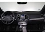 Volvo XC90 T8 Recharge AWD Ultimate Bright - LONG RANGE - Luchtvering - Panorama/schuifdak - IntelliSafe Assist & Surround - 360º Camera - Bowers & Wilkins audio - Adaptieve LED koplampen - Verwarmde voorstoelen, stuur & achterbank - Parkeersensoren voor & achter - Elektr. bedienb. voorstoelen met geheugen - Draadloze tel. lader - Head up display - Extra getint glas - 21' LMV