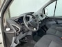 Ford Transit Custom 270 2.2 TDCI L1H1 Economy Edition Airco Cruise 3 Zits Euro 5
