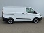 Ford Transit Custom 270 2.2 TDCI L1H1 Economy Edition Airco Cruise 3 Zits Euro 5