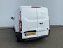 Ford Transit Custom 270 2.2 TDCI L1H1 Economy Edition Airco Cruise 3 Zits Euro 5