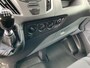 Ford Transit Custom 270 2.2 TDCI L1H1 Economy Edition Airco Cruise 3 Zits Euro 5