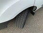 Ford Transit Custom 270 2.2 TDCI L1H1 Economy Edition Airco Cruise 3 Zits Euro 5