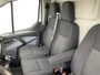 Ford Transit Custom 270 2.2 TDCI L1H1 Economy Edition Airco Cruise 3 Zits Euro 5