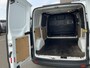 Ford Transit Custom 270 2.2 TDCI L1H1 Economy Edition Airco Cruise 3 Zits Euro 5