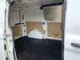 Ford Transit Custom 270 2.2 TDCI L1H1 Economy Edition Airco Cruise 3 Zits Euro 5