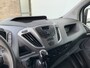 Ford Transit Custom 270 2.2 TDCI L1H1 Economy Edition Airco Cruise 3 Zits Euro 5