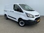 Ford Transit Custom 270 2.2 TDCI L1H1 Economy Edition Airco Cruise 3 Zits Euro 5
