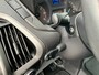 Ford Transit Custom 270 2.2 TDCI L1H1 Economy Edition Airco Cruise 3 Zits Euro 5
