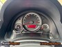 Volkswagen Up! 1.0 move up! BlueMotion