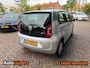 Volkswagen Up! 1.0 move up! BlueMotion