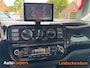 Volkswagen Up! 1.0 move up! BlueMotion
