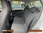Volkswagen Up! 1.0 move up! BlueMotion