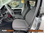 Volkswagen Up! 1.0 move up! BlueMotion