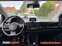 Volkswagen Up! 1.0 move up! BlueMotion