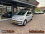Volkswagen Up! 1.0 move up! BlueMotion