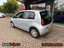 Volkswagen Up! 1.0 move up! BlueMotion
