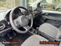 Volkswagen Up! 1.0 move up! BlueMotion