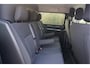 Citroën Jumpy 2.0D 180PK EAT8 Aut L3H1 Dubbel Cabine BPM VRIJ!! Navi, Camera, Airco, Cruise!! Nr. 231