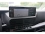 Citroën Jumpy 2.0D 180PK EAT8 Aut L3H1 Dubbel Cabine BPM VRIJ!! Navi, Camera, Airco, Cruise!! Nr. 231