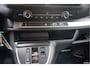 Citroën Jumpy 2.0D 180PK EAT8 Aut L3H1 Dubbel Cabine BPM VRIJ!! Navi, Camera, Airco, Cruise!! Nr. 231