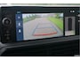 Citroën Jumpy 2.0D 180PK EAT8 Aut L3H1 Dubbel Cabine BPM VRIJ!! Navi, Camera, Airco, Cruise!! Nr. 231