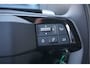 Citroën Jumpy 2.0D 180PK EAT8 Aut L3H1 Dubbel Cabine BPM VRIJ!! Navi, Camera, Airco, Cruise!! Nr. 231