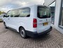 Peugeot Expert 1.5 BlueHDi 120 Long EURO 6|LANGE UITVOERING|TREKHAAK|NAVI|CRUISE