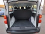 Peugeot Expert 1.5 BlueHDi 120 Long EURO 6|LANGE UITVOERING|TREKHAAK|NAVI|CRUISE