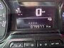 Peugeot Expert 1.5 BlueHDi 120 Long EURO 6|LANGE UITVOERING|TREKHAAK|NAVI|CRUISE