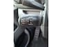 Peugeot Expert 1.5 BlueHDi 120 Long EURO 6|LANGE UITVOERING|TREKHAAK|NAVI|CRUISE