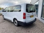 Peugeot Expert 1.5 BlueHDi 120 Long EURO 6|LANGE UITVOERING|TREKHAAK|NAVI|CRUISE