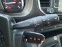 Peugeot Expert 1.5 BlueHDi 120 Long EURO 6|LANGE UITVOERING|TREKHAAK|NAVI|CRUISE