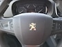 Peugeot Expert 1.5 BlueHDi 120 Long EURO 6|LANGE UITVOERING|TREKHAAK|NAVI|CRUISE