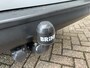 Peugeot Expert 1.5 BlueHDi 120 Long EURO 6|LANGE UITVOERING|TREKHAAK|NAVI|CRUISE