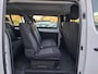 Peugeot Expert 1.5 BlueHDi 120 Long EURO 6|LANGE UITVOERING|TREKHAAK|NAVI|CRUISE