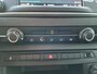Peugeot Expert 1.5 BlueHDi 120 Long EURO 6|LANGE UITVOERING|TREKHAAK|NAVI|CRUISE