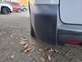 Peugeot Expert 1.5 BlueHDi 120 Long EURO 6|LANGE UITVOERING|TREKHAAK|NAVI|CRUISE