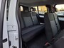 Peugeot Expert 1.5 BlueHDi 120 Long EURO 6|LANGE UITVOERING|TREKHAAK|NAVI|CRUISE