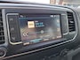 Peugeot Expert 1.5 BlueHDi 120 Long EURO 6|LANGE UITVOERING|TREKHAAK|NAVI|CRUISE