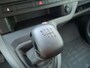 Peugeot Expert 1.5 BlueHDi 120 Long EURO 6|LANGE UITVOERING|TREKHAAK|NAVI|CRUISE