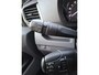 Peugeot Expert 1.5 BlueHDi 120 Long EURO 6|LANGE UITVOERING|TREKHAAK|NAVI|CRUISE