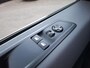 Peugeot Expert 1.5 BlueHDi 120 Long EURO 6|LANGE UITVOERING|TREKHAAK|NAVI|CRUISE