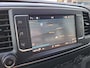Peugeot Expert 1.5 BlueHDi 120 Long EURO 6|LANGE UITVOERING|TREKHAAK|NAVI|CRUISE