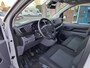 Peugeot Expert 1.5 BlueHDi 120 Long EURO 6|LANGE UITVOERING|TREKHAAK|NAVI|CRUISE