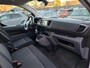 Peugeot Expert 1.5 BlueHDi 120 Long EURO 6|LANGE UITVOERING|TREKHAAK|NAVI|CRUISE