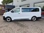 Peugeot Expert 1.5 BlueHDi 120 Long EURO 6|LANGE UITVOERING|TREKHAAK|NAVI|CRUISE