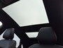Ford Puma 1.0 EcoBoost Hybrid ST-Line X | 19 inch lichtmetalen velgen | Matrix LED koplampen | Parkeersensor achter| 19 inch lichtmetalen velgen | Matrix LED koplampen | Parkeersensor achter