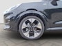 Ford Puma 1.0 EcoBoost Hybrid ST-Line X | 19 inch lichtmetalen velgen | Matrix LED koplampen | Parkeersensor achter| 19 inch lichtmetalen velgen | Matrix LED koplampen | Parkeersensor achter