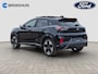 Ford Puma 1.0 EcoBoost Hybrid ST-Line X | 19 inch lichtmetalen velgen | Matrix LED koplampen | Parkeersensor achter| 19 inch lichtmetalen velgen | Matrix LED koplampen | Parkeersensor achter